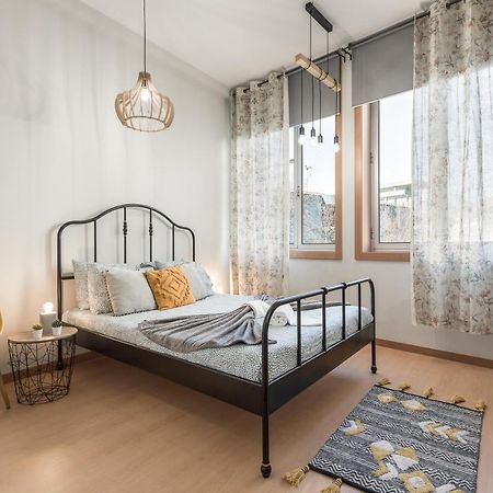 Oporto Bonjardim Residence Dış mekan fotoğraf