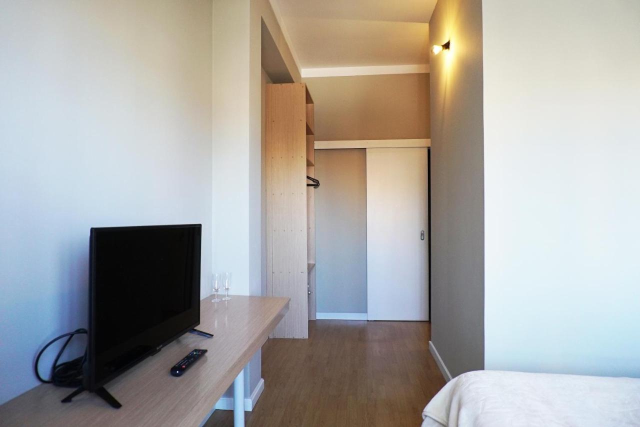 Oporto Bonjardim Residence Dış mekan fotoğraf